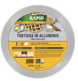 GILLETTE LAME PLATINUM RICARICHE 5
